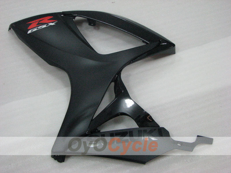 Left & Right Side Fairing For Suzuki 06-07 GSXR750 #OYO87909754 Main image