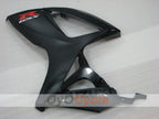 Left & Right Side Fairing For Suzuki 06-07 GSXR750 #OYO87909754