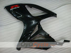 Left & Right Side Fairing For Suzuki 06-07 GSXR600 #OYO87909512