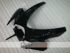 Front Upper Fairing For Suzuki 06-07 GSXR750 #OYO87909755