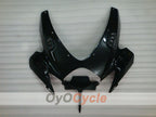Front Upper Fairing For Suzuki 06-07 GSXR750 #OYO87909755