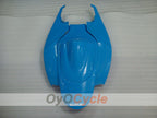 Rear Tail Fairing + Seat Cover For Suzuki 06-07 GSXR600 #OYO87909515
