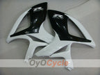 Left & Right Side Fairing For Suzuki 06-07 GSXR750 #OYO87909764