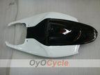 Rear Tail Fairing + Seat Cover For Suzuki 06-07 GSXR750 #OYO87909763