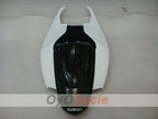 Rear Tail Fairing + Seat Cover For Suzuki 06-07 GSXR750 #OYO87909763