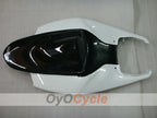 Rear Tail Fairing + Seat Cover For Suzuki 06-07 GSXR750 #OYO87909763
