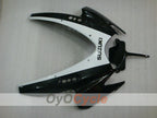 Front Upper Fairing For Suzuki 06-07 GSXR750 #OYO87909762