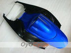 Rear Tail Fairing + Seat Cover For Suzuki 06-07 GSXR600 #OYO87909521