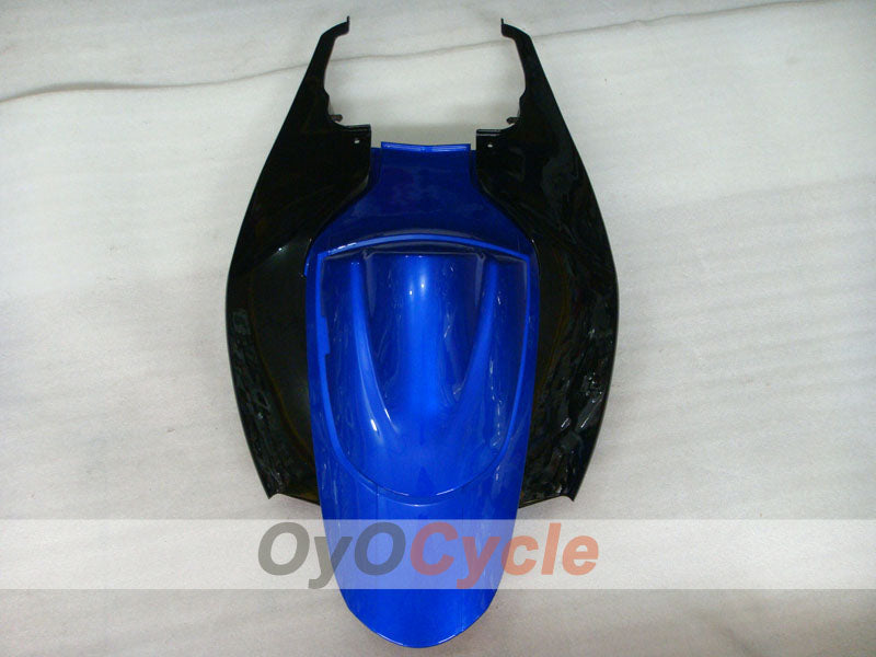 Rear Tail Fairing + Seat Cover For Suzuki 06-07 GSXR600 #OYO87909521