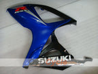 Left & Right Side Fairing For Suzuki 06-07 GSXR750 #OYO87909767