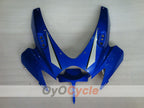 Front Upper Fairing For Suzuki 06-07 GSXR600 #OYO87909520