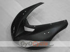 Front Upper Fairing For Kawasaki 06-07 Ninja ZX-10R #OYO87913358