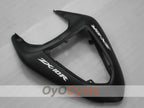 Rear Tail Fairing For Kawasaki 06-07 Ninja ZX-10R #OYO87913359