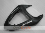 Rear Tail Fairing For Kawasaki 06-07 Ninja ZX-10R #OYO87913359