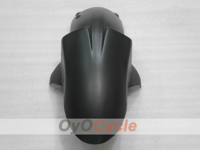 Front Fender Fairing For Kawasaki 06-07 Ninja ZX-10R #OYO87913357 Main image