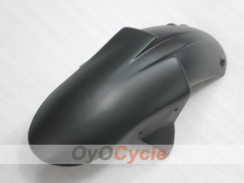 Front Fender Fairing For Kawasaki 06-07 Ninja ZX-10R #OYO87913357 Secondary image