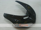 Front Upper Fairing For Kawasaki 06-07 Ninja ZX-10R #OYO87913364