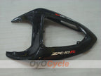 Rear Tail Fairing For Kawasaki 06-07 Ninja ZX-10R #OYO87913362