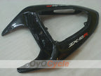 Injection Fairing kit for 06-07 NINJA ZX-10R - Black, Grey - Factory Style #OYO87901582