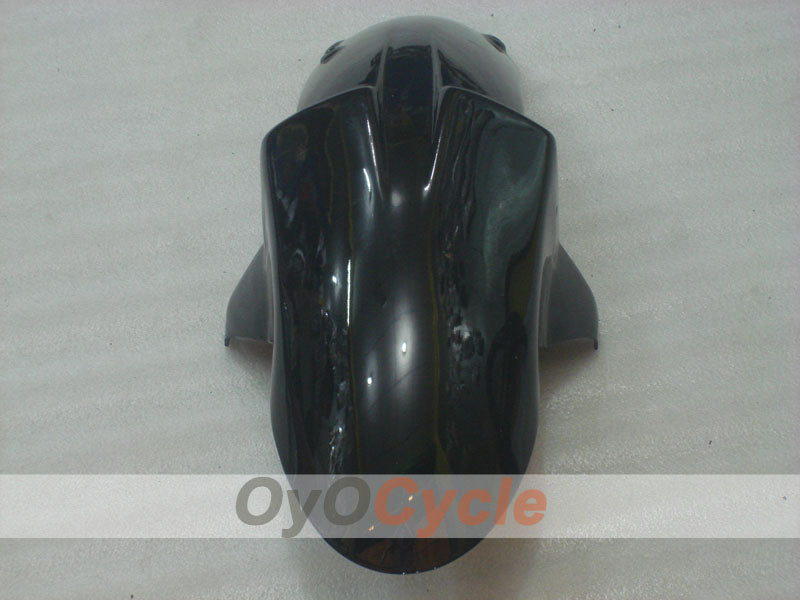 Front Fender Fairing For Kawasaki 06-07 Ninja ZX-10R #OYO87913361 Main image