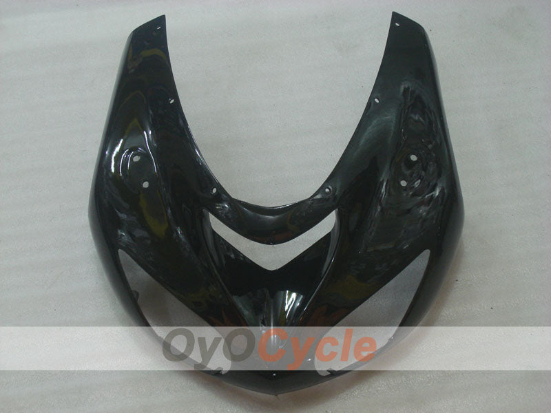Front Upper Fairing For Kawasaki 06-07 Ninja ZX-10R #OYO87913364