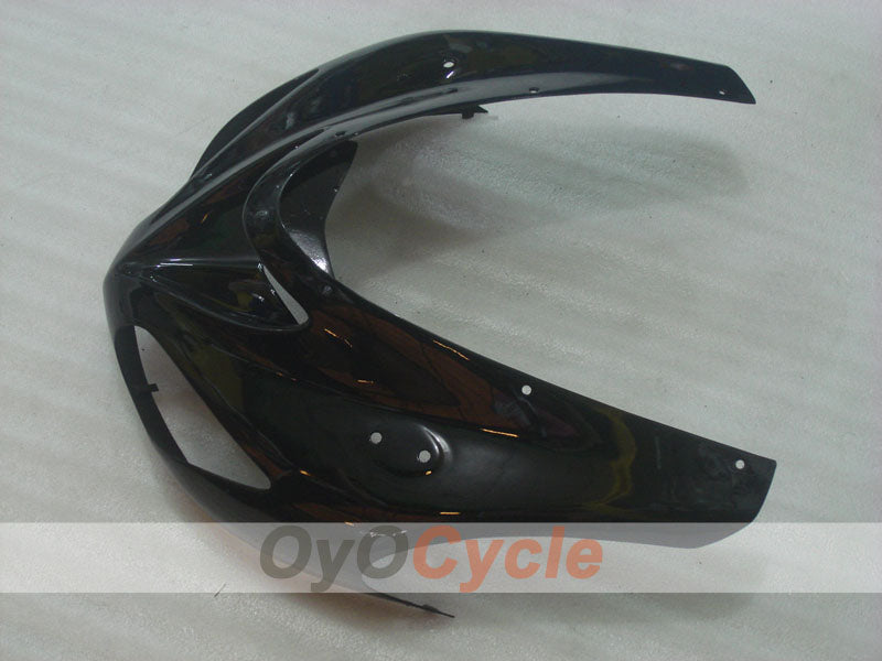 Front Upper Fairing For Kawasaki 06-07 Ninja ZX-10R #OYO87913364