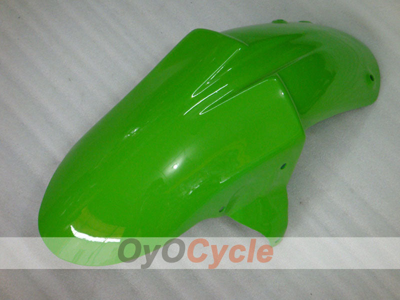 Front Fender Fairing For Kawasaki 06-07 Ninja ZX-10R #OYO87913366 Secondary image
