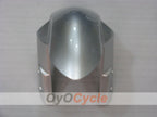 Front Fender Fairing For Suzuki 06-07 GSXR600 #OYO87909531