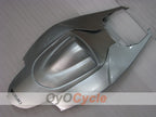 Rear Tail Fairing + Seat Cover For Suzuki 06-07 GSXR600 #OYO87909533