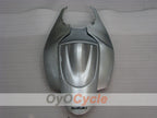 Rear Tail Fairing + Seat Cover For Suzuki 06-07 GSXR600 #OYO87909533