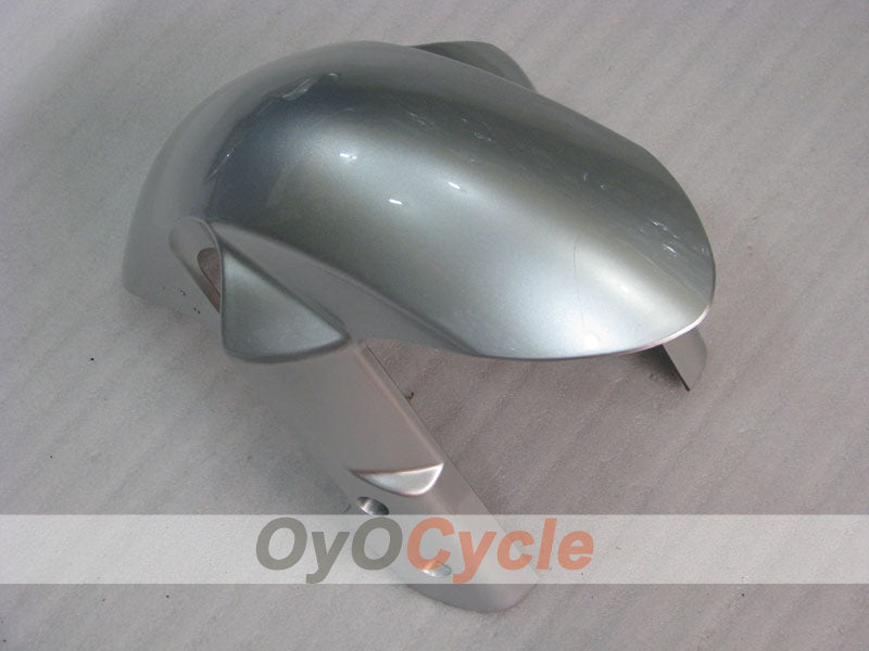 Front Fender Fairing For Suzuki 06-07 GSXR600 #OYO87909531 Secondary image