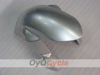 Front Fender Fairing For Suzuki 06-07 GSXR750 #OYO87909776