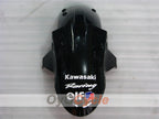 Front Fender Fairing For Kawasaki 06-07 Ninja ZX-10R #OYO87913370