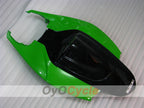 Rear Tail Fairing + Seat Cover For Suzuki 06-07 GSXR750 #OYO87909781