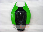 Injection Fairing kit for 06-07 GSX R600 - Green, Black - Factory Style #OYO87901590