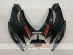 Front Upper Fairing For Suzuki 06-07 GSXR600 #OYO87909538
