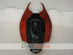 Rear Tail Fairing + Seat Cover For Suzuki 06-07 GSXR600 #OYO87909539
