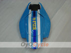 Rear Tail Fairing + Seat Cover For Suzuki 06-07 GSXR750 #OYO87909791