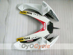 Front Upper Fairing For Suzuki 06-07 GSXR600 #OYO87909555