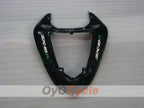 Rear Tail Fairing For Kawasaki 06-07 Ninja ZX-10R #OYO87913377