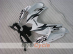 Front Upper Fairing For Suzuki 08-10 GSXR750 #OYO87908325
