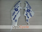 Left & Right Side Fairing For Suzuki 08-10 GSXR750 #OYO87910041