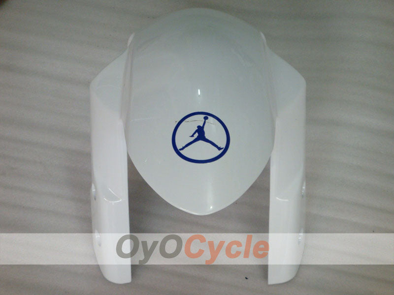 Front Fender Fairing For Suzuki 08-10 GSXR600 #OYO87909895 Main image