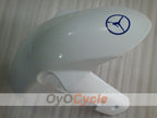 Front Fender Fairing For Suzuki 08-10 GSXR600 #OYO87909895