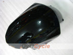 Front Fender Fairing For Kawasaki 08-10 Ninja ZX-10R #OYO87913423