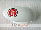 Front Fender Fairing For Suzuki 08-10 GSXR600 #OYO87909899