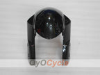 Injection Fairing kit for 08-10 GSX R600 - Black, Matte - Factory Style #OYO87901653