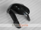 Injection Fairing kit for 08-10 GSX R600 - Black, Matte - Factory Style #OYO87901653