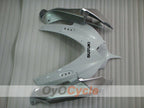 Front Upper Fairing For Suzuki 08-10 GSXR750 #OYO87910054