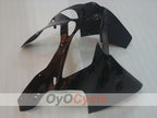 Front Upper Fairing For Kawasaki 00-02 Ninja ZX-6R #OYO87912882